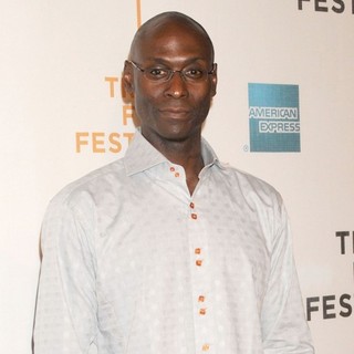7th Annual Tribeca Film Festival - Premiere of Tennessee