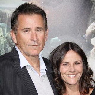 Premiere of Jack the Giant Slayer