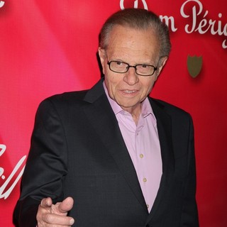 Larry King in Keep Memory Alive Power of Love Gala - larry-king-keep-memory-alive-power-of-love-gala-02