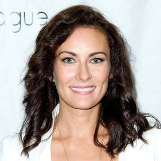 Laura Benanti in 2011 Drama League Awards Ceremony and Luncheon - Arrivals