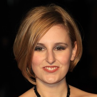 Laura Carmichael in My Week with Marilyn UK Premiere - Arrivals