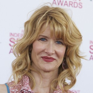Laura Dern in 2013 Film Independent Spirit Awards - Arrivals - laura-dern-2013-film-independent-spirit-awards-01