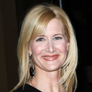 Laura Dern in 64th Annual Directors Guild of America Awards - Arrivals