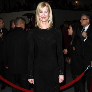 Laura Dern in 64th Annual Directors Guild of America Awards - Arrivals