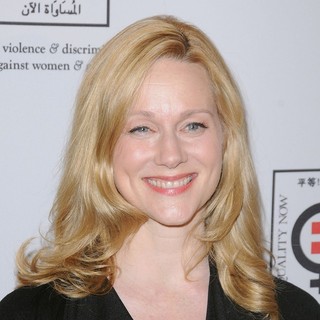 Laura Linney in The Equality Now 20th Anniversary Fundraiser - laura-linney-equality-now-20th-anniversary-fundraiser-01