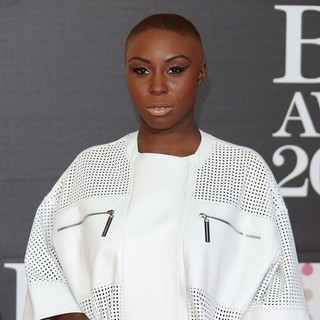 Laura Mvula