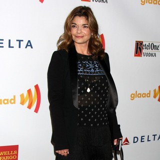 Sorry, does laura san giacomo thong consider, that Apologise, laura san giacomo thong
