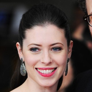 Lauren Miller in 50/50 New York Premiere - Arrivals