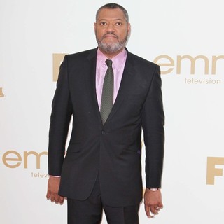 The 63rd Primetime Emmy Awards - Arrivals