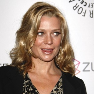 The Walking Dead Paley Festival 2011 Screening - Arrivals