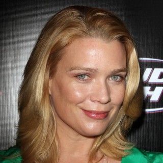 Screening of The Shield - Arrivals