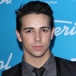 Lazaro Arbos