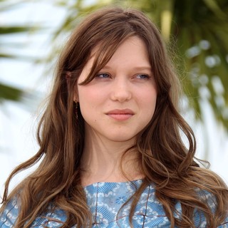 2011 Cannes International Film Festival - Day 1 - Midnight in Paris - Photocall