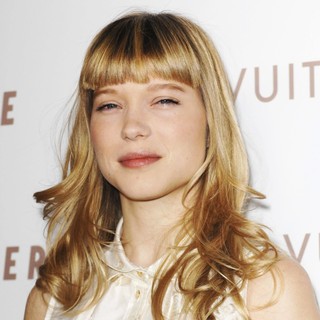 Premiere of Somewhere - Arrivals