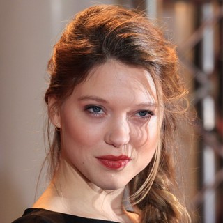 The UK Premiere Mission: Impossible - Ghost Protocol - Arrivals