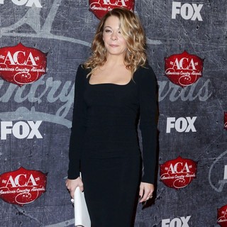 2012 American Country Awards - Arrivals