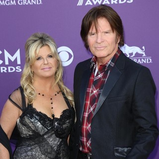 John Fogerty in 48th Annual ACM Awards - Arrivals - lebiedzinski-fogerty-48th-annual-acm-awards-03