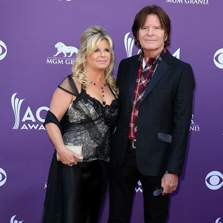 John Fogerty in 48th Annual ACM Awards - Arrivals - lebiedzinski-fogerty-48th-annual-acm-awards-06