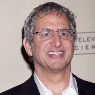 Lee Aronsohn