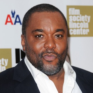 Lee Daniels