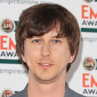 Lee Ingleby