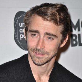 Lee Pace in The After Party for The 10th Annual Production of The 24 Hour Plays - Arrivals