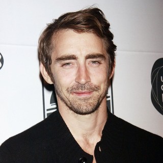 The After Party for The 10th Annual Production of The 24 Hour Plays - Arrivals