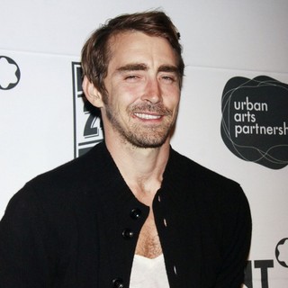 The After Party for The 10th Annual Production of The 24 Hour Plays - Arrivals