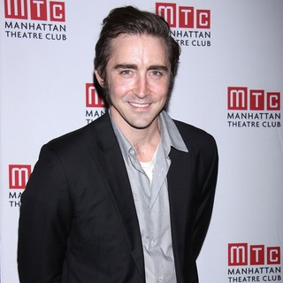 The Opening Night After Party for The Manhattan Theatre Club Production of Golden Age