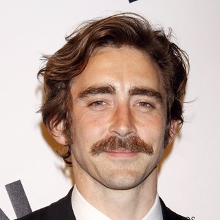 Lee Pace in Opening Night After Party for The Broadway Production of The Normal Heart - lee-pace-opening-night-the-normal-heart-01
