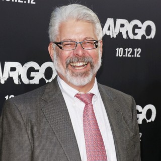 Lee Schatz