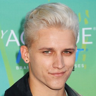 Leebo Freeman