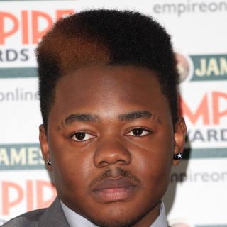 Leeon Jones