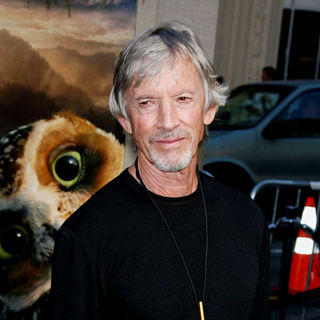 Los Angeles Premiere of "Legend of the Guardians: The Owls of Ga'Hoole"