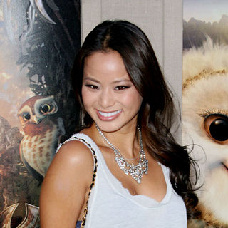 Los Angeles Premiere of "Legend of the Guardians: The Owls of Ga'Hoole"