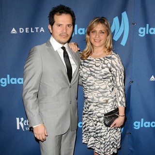 24th Annual GLAAD Media Awards - Arrivals
