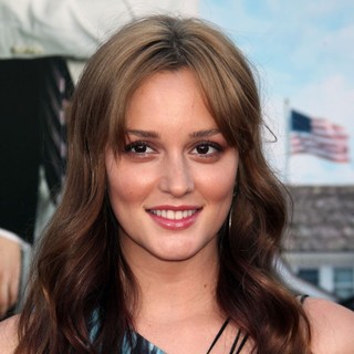 Premiere of Columbia Pictures' That's My Boy