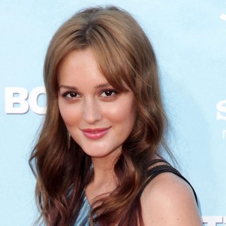 Premiere of Columbia Pictures' That's My Boy