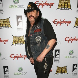Motorhead in 2012 Revolver Golden Gods Awards Show - lemmy-kilmister-2012-revolver-golden-gods-awards-show-02