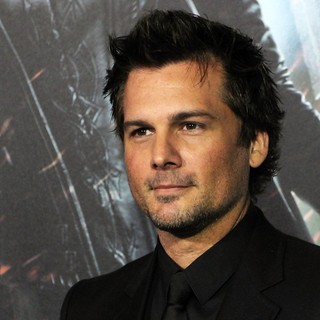 Len Wiseman in Premiere of Screen Gems' Underworld: Awakening - Arrivals