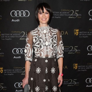 Lena Headey in BAFTA Los Angeles 18th Annual Awards Season Tea Party - lena-headey-bafta-la-18th-annual-awards-season-tea-party-04