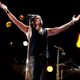 The 2013 CMA Music Festival - Day 3