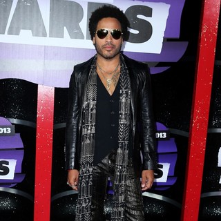 2013 CMT Music Awards - Arrivals