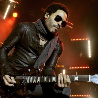 The 37th Paleo Festival - Performances