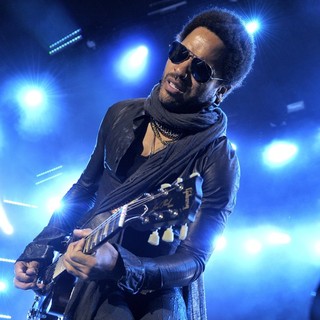 The 37th Paleo Festival - Performances