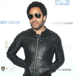 The Grand Opening of SLS Hotel South Beach