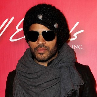Keep Memory Alive Power of Love Gala