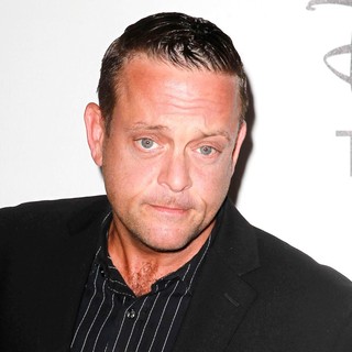 2012 TCA Summer Press Tour - Disney ABC Television Group Party