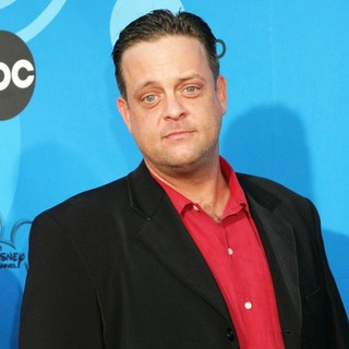 ABC Television Group TCA Party