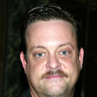 Opening Night Post Performance Photocall for The Broadway Revival of The Ritz